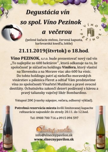 newevent/2019/11/Degustácia víno Pezinok.jpg